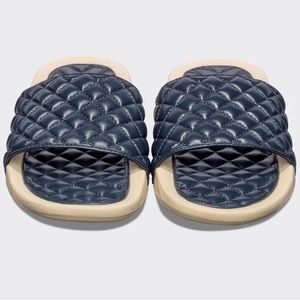 APL Women's Lusso Slide size 10